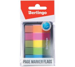 Закладки самоклеящиеся