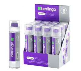 Клей канцелярский