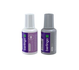 Корректирующие средства