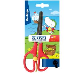 Ножницы детские