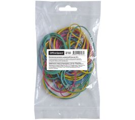 Банковские резинки