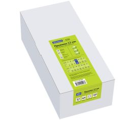 Пружины для переплета