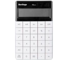 Калькуляторы