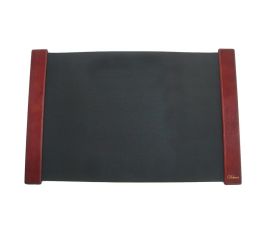 Деловые аксессуары