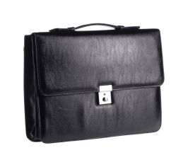 Деловая галантерея