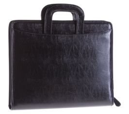 Папки деловые