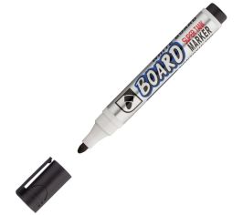 Презентация, коммуникация