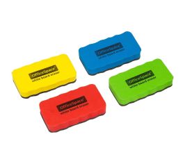 Губки для досок