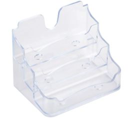 Подставки рекламные