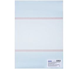 Накопители и карманы информационные