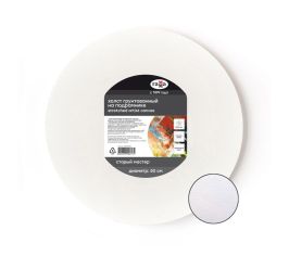 ГАММА. Художественный ассортимент