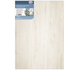 Инструменты и аксессуары художественные