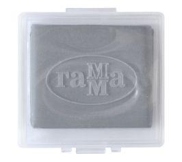 Ластики художественные