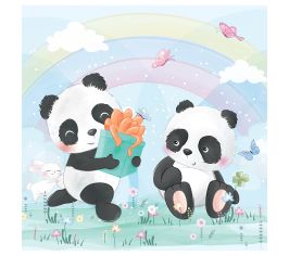 Пазлы классические