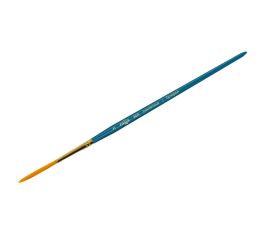 Кисти синтетические