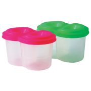 Стакан-непроливайка (Луч) двойной 13С964-08