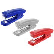 Степлер N10 ErKr 28234 20л.ECO.асс.