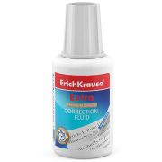 Корр.жидкость 20мл.(ErKrause) спиртовой, с/к (5)