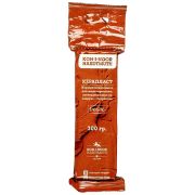 Глина д/лепки  300гр.(K-I-N) «Keraplast» терракотовая (131709)