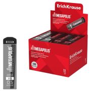 Грифель 0.5мм (ErKrause) «Megapolis» HB (20345)