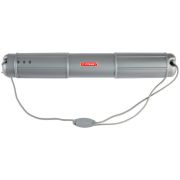 Тубус д/четрежей d90мм (Стамм) 70-150см, на шнурке (ПТ02)