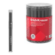 Грифель 2.0мм (ErKr) «Draft» 2B (29303)
