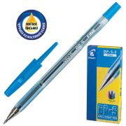 Шариковые ручки BP-SF (L)