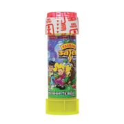 Мыльные пузыри.DULCOP. 60мл.Друзья