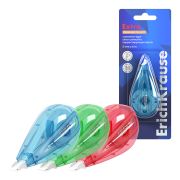 Корр.лента 5мм*6м (ErKrause) (34639)