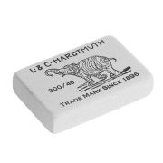 Ластик K-I-N 300/48 Elephant 35*20мм