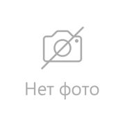 Папка-конверт на молн.B6 (ErKrause) «ZIP» прозр.(4564)