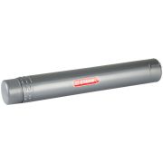 Тубус д/чертежей d65мм (Стамм) 40-70см, серый (ПТ32)