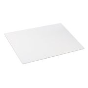 Доска д/лепки А3 (KIN) ассорти (331002)