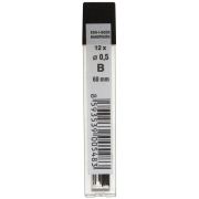 Грифель 0.5мм (KIN) B (415200B005PKRU)