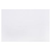 Картон д/живописи ЗХК СОНЕТ 20*30.грунтованный