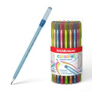 Карандаш секцион.ErKr.44966.Caramel.ч/г.ассорти
