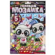 _SketchBook(Полином) Блокнот д/зарисовок [40л.;210х300;мет.гребень;жест.подл;офсет 100гр/м2] (2748)