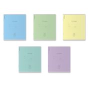 Тетр 12л.круп.кл.(Полиграфика) «Классика» (35202)