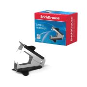 *Антистеплер ErKrause (в/ассорт.) 4559