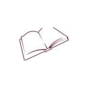 ~(СфО) ФМ1-10415 Мини-Плакат вырубной Машина Трамвай