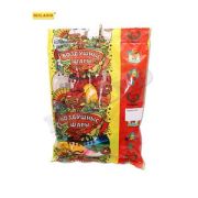 Шар надув.б/рис.МИЛ. 5