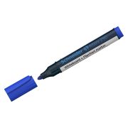 Маркер для белых досок и флипчартов Maxx 290, синий