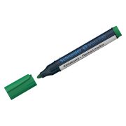 Маркер для белых досок и флипчартов Maxx 290, зеленый