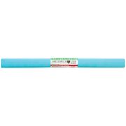 Бумага креп.50*250мм (GreenwichLine) Бирюзовая (CR25088)