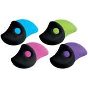 Ластик Berlingo «Parrot» фигурный, термопластичная резина, 54*35*13мм