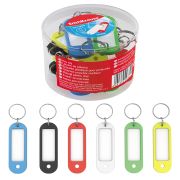 Брелок д/ключей ErKr.асс.360