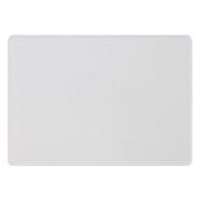 Доска д/лепки А4 (Пчелка) с бортиком, ассорти (ДЛ-04)