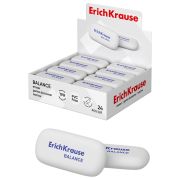Ластик (ErKrause) «Balance mini» (35638)