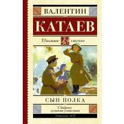 ШкЧтение Катаев В.П. Сын полка