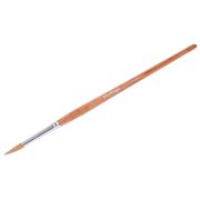 Кисть КОЗА круглая №05